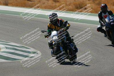 media/Oct-04-2025-Champ School (Sat) [[36446ccff8]]/1030am (Turns 4 and 6)/